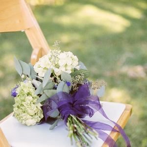 Meet your Posher, Candy